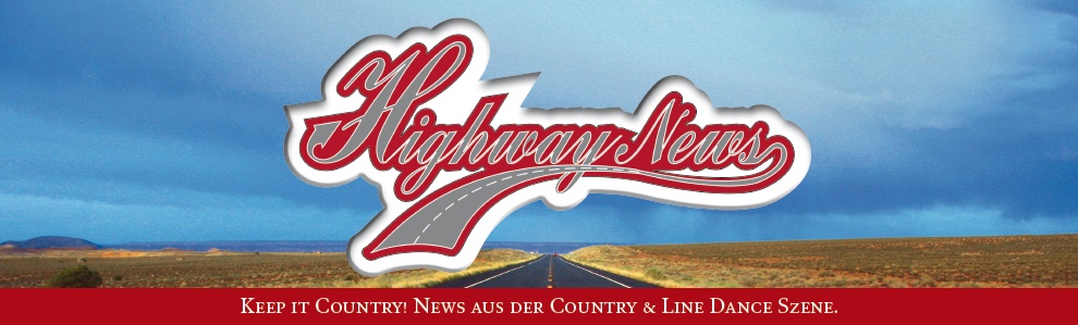 Highwaynews